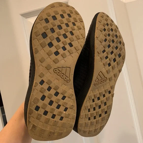 KIDS Adidas Sneakers - Picture 3 of 3